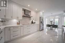 15 MIRANDO STREET | Richmond Hill Ontario | Slide Image Six