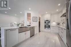 15 MIRANDO STREET | Richmond Hill Ontario | Slide Image Eight