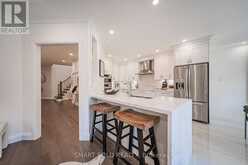 15 MIRANDO STREET | Richmond Hill Ontario | Slide Image Nine