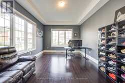 14 GREYWACKE STREET | Richmond Hill Ontario | Slide Image Eleven