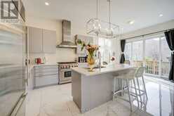 14 GREYWACKE STREET | Richmond Hill Ontario | Slide Image Twelve