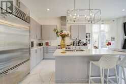 14 GREYWACKE STREET | Richmond Hill Ontario | Slide Image Thirteen