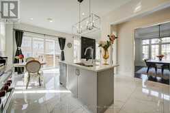 14 GREYWACKE STREET | Richmond Hill Ontario | Slide Image Sixteen