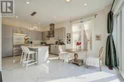 14 GREYWACKE STREET | Richmond Hill Ontario | Slide Image Nineteen