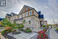 14 GREYWACKE STREET | Richmond Hill Ontario | Slide Image One
