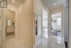 14 GREYWACKE STREET | Richmond Hill Ontario | Slide Image Twenty-two