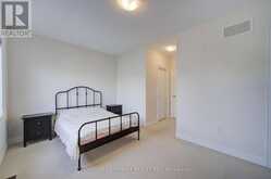14 GREYWACKE STREET | Richmond Hill Ontario | Slide Image Twenty-seven