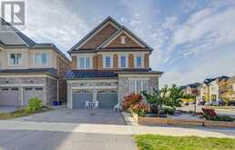 14 GREYWACKE STREET | Richmond Hill Ontario | Slide Image Two