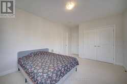 14 GREYWACKE STREET | Richmond Hill Ontario | Slide Image Thirty