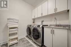 14 GREYWACKE STREET | Richmond Hill Ontario | Slide Image Thirty-one