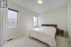 14 GREYWACKE STREET | Richmond Hill Ontario | Slide Image Thirty-two
