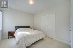 14 GREYWACKE STREET | Richmond Hill Ontario | Slide Image Thirty-three