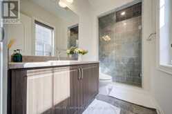 14 GREYWACKE STREET | Richmond Hill Ontario | Slide Image Thirty-four