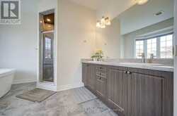 14 GREYWACKE STREET | Richmond Hill Ontario | Slide Image Thirty-five