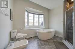 14 GREYWACKE STREET | Richmond Hill Ontario | Slide Image Thirty-six