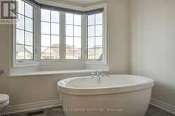 14 GREYWACKE STREET | Richmond Hill Ontario | Slide Image Thirty-seven