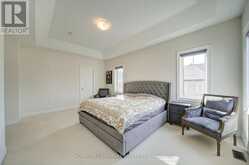 14 GREYWACKE STREET | Richmond Hill Ontario | Slide Image Thirty-eight