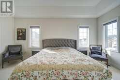 14 GREYWACKE STREET | Richmond Hill Ontario | Slide Image Thirty-nine
