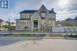14 GREYWACKE STREET | Richmond Hill Ontario | Slide Image Three