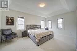 14 GREYWACKE STREET | Richmond Hill Ontario | Slide Image Forty