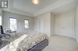 14 GREYWACKE STREET | Richmond Hill Ontario | Slide Image Forty-two