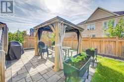 14 GREYWACKE STREET | Richmond Hill Ontario | Slide Image Forty-four