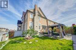 14 GREYWACKE STREET | Richmond Hill Ontario | Slide Image Forty-five
