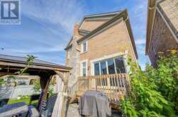 14 GREYWACKE STREET | Richmond Hill Ontario | Slide Image Forty-six