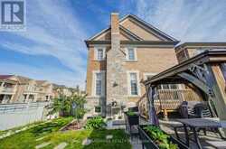 14 GREYWACKE STREET | Richmond Hill Ontario | Slide Image Forty-seven