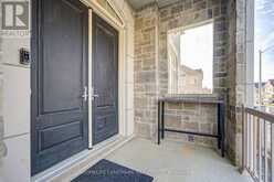 14 GREYWACKE STREET | Richmond Hill Ontario | Slide Image Four