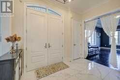 14 GREYWACKE STREET | Richmond Hill Ontario | Slide Image Five