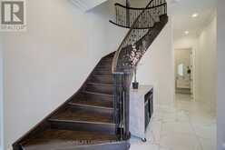 14 GREYWACKE STREET | Richmond Hill Ontario | Slide Image Seven