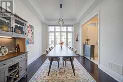 14 GREYWACKE STREET | Richmond Hill Ontario | Slide Image Nine