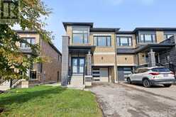107 BOUNDARY BOULEVARD | Whitchurch-Stouffville Ontario | Slide Image One