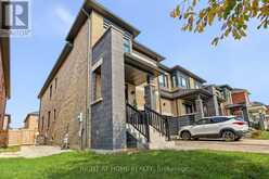 107 BOUNDARY BOULEVARD | Whitchurch-Stouffville Ontario | Slide Image Two