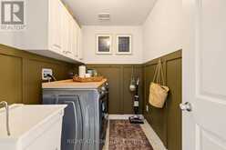 107 BOUNDARY BOULEVARD | Whitchurch-Stouffville Ontario | Slide Image Thirty-six