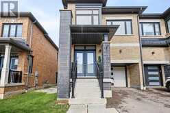 107 BOUNDARY BOULEVARD | Whitchurch-Stouffville Ontario | Slide Image Three