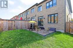 107 BOUNDARY BOULEVARD | Whitchurch-Stouffville Ontario | Slide Image Forty-six