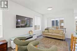 107 BOUNDARY BOULEVARD | Whitchurch-Stouffville Ontario | Slide Image Eight