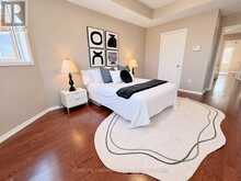 813 STONEHAVEN AVENUE | Newmarket Ontario | Slide Image Ten