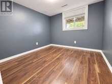 813 STONEHAVEN AVENUE | Newmarket Ontario | Slide Image Nineteen