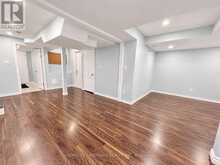 813 STONEHAVEN AVENUE | Newmarket Ontario | Slide Image Twenty