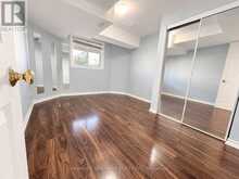 813 STONEHAVEN AVENUE | Newmarket Ontario | Slide Image Twenty-two