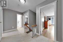 13 MANSFIELD STREET | Brampton Ontario | Slide Image Nineteen