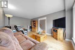 13 MANSFIELD STREET | Brampton Ontario | Slide Image Six