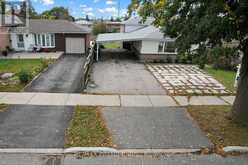 7 ARTECH COURT | Toronto Ontario | Slide Image Two