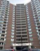 1508 - 15 VICORA LINKWAY WAY | Toronto Ontario | Slide Image One