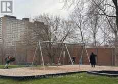 1508 - 15 VICORA LINKWAY WAY | Toronto Ontario | Slide Image Nine