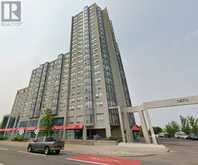 401 - 1470 MIDLAND AVENUE | Toronto Ontario | Slide Image Two