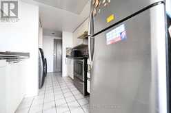 401 - 1470 MIDLAND AVENUE | Toronto Ontario | Slide Image Eight